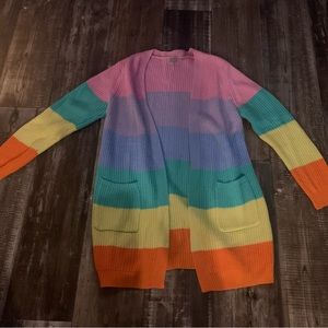Jodifl Cardigan